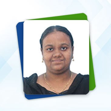 Point NEET Academy - Neet coaching centre  in  Tiruchengode, Neet coaching institute in  Tiruchengode, Neet coaching classes in Tiruchengode, Neet institute  in Tiruchengode, Neet academy in  Tiruchengode, Neet exam materials in  Tiruchengode, Best neet academy  in Tiruchengode, Best neet coaching  in Tiruchengode, Neet academy centres near me in Tiruchengode, Top  Neet  academy institute  in  Tiruchengode, Neet Crash Course   institute  in  Tiruchengode, Neet Repeaters in  Tiruchengode, NEET Short term Course coaching in Tiruchengode,   Neet coaching centre  in  Namakkal, Neet coaching institute in  Namakkal, Neet coaching classes in Namakkal, Neet institute  in Namakkal, Neet academy in  Namakkal, Neet exam materials in  Namakkal, Best neet academy  in Namakkal, Best neet coaching  in Namakkal, Neet academy centres near me in Namakkal, Top  Neet  academy institute  in  Namakkal, Neet Crash Course   institute  in  Namakkal, Neet Repeaters in  Namakkal, NEET Short term Course coaching in Namakkal,   Neet coaching centre  in  Erode, Neet coaching institute in  Erode, Neet coaching classes in Erode, Neet institute  in Erode, Neet academy in  Erode, Neet exam materials in  Erode, Best neet academy  in Erode, Best neet coaching  in Erode, Neet academy centres near me in Erode, Top  Neet  academy institute  in  Erode, Neet Crash Course   institute  in  Erode, Neet Repeaters in  Erode, NEET Short term Course coaching in Erode,   Neet coaching centre  in  Tirupur, Neet coaching institute in  Tirupur, Neet coaching classes in Tirupur, Neet institute  in Tirupur, Neet academy in  Tirupur, Neet exam materials in  Tirupur, Best neet academy  in Tirupur, Best neet coaching  in Tirupur, Neet academy centres near me in Tirupur, Top  Neet  academy institute  in  Tirupur, Neet Crash Course   institute  in  Tirupur, Neet Repeaters in  Tirupur, NEET Short term Course coaching in Tirupur,   Neet coaching centre  in  Coimbatore, Neet coaching institute in  Coimbatore, Neet coaching classes in Coimbatore, Neet institute  in Coimbatore, Neet academy in  Coimbatore, Neet exam materials in  Coimbatore, Best neet academy  in Coimbatore, Best neet coaching  in Coimbatore, Neet academy centres near me in Coimbatore, Top  Neet  academy institute  in  Coimbatore, Neet Crash Course   institute  in  Coimbatore, Neet Repeaters in  Coimbatore, NEET Short term Course coaching in Coimbatore,  Neet coaching centre  in  salem, Neet coaching institute in  salem, Neet coaching classes in salem, Neet institute  in salem, Neet academy in  salem, Neet exam materials in  salem, Best neet academy  in salem, Best neet coaching  in salem, Neet academy centres near me in salem, Top  Neet  academy institute  in  salem, Neet Crash Course   institute  in  salem, Neet Repeaters in  salem, NEET Short term Course coaching in salem,   Neet coaching centre  in  karur, Neet coaching institute in  karur, Neet coaching classes in karur, Neet institute  in karur, Neet academy in  karur, Neet exam materials in  karur, Best neet academy  in karur, Best neet coaching  in karur, Neet academy centres near me in karur, Top  Neet  academy institute  in  karur, Neet Crash Course   institute  in  karur, Neet Repeaters in  karur, NEET Short term Course coaching in karur   ,    Neet coaching centre  in  Dharmapuri, Neet coaching institute in  Dharmapuri, Neet coaching classes in Dharmapuri, Neet institute  in Dharmapuri, Neet academy in  Dharmapuri, Neet exam materials in  Dharmapuri, Best neet academy  in Dharmapuri, Best neet coaching  in Dharmapuri, Neet academy centres near me in Dharmapuri, Top  Neet  academy institute  in  Dharmapuri, Neet Crash Course   institute  in  Dharmapuri, Neet Repeaters in  Dharmapuri, NEET Short term Course coaching in Dharmapuri,   Neet coaching centre  in  Krishnagiri, Neet coaching institute in  Krishnagiri, Neet coaching classes in Krishnagiri, Neet institute  in Krishnagiri, Neet academy in  Krishnagiri, Neet exam materials in  Krishnagiri, Best neet academy  in Krishnagiri, Best neet coaching  in Krishnagiri, Neet academy centres near me in Krishnagiri, Top  Neet  academy institute  in  Krishnagiri, Neet Crash Course   institute  in  Krishnagiri, Neet Repeaters in  Krishnagiri, NEET Short term Course coaching in Krishnagiri