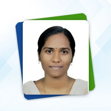 Point NEET Academy - Neet coaching centre  in  Tiruchengode, Neet coaching institute in  Tiruchengode, Neet coaching classes in Tiruchengode, Neet institute  in Tiruchengode, Neet academy in  Tiruchengode, Neet exam materials in  Tiruchengode, Best neet academy  in Tiruchengode, Best neet coaching  in Tiruchengode, Neet academy centres near me in Tiruchengode, Top  Neet  academy institute  in  Tiruchengode, Neet Crash Course   institute  in  Tiruchengode, Neet Repeaters in  Tiruchengode, NEET Short term Course coaching in Tiruchengode,   Neet coaching centre  in  Namakkal, Neet coaching institute in  Namakkal, Neet coaching classes in Namakkal, Neet institute  in Namakkal, Neet academy in  Namakkal, Neet exam materials in  Namakkal, Best neet academy  in Namakkal, Best neet coaching  in Namakkal, Neet academy centres near me in Namakkal, Top  Neet  academy institute  in  Namakkal, Neet Crash Course   institute  in  Namakkal, Neet Repeaters in  Namakkal, NEET Short term Course coaching in Namakkal,   Neet coaching centre  in  Erode, Neet coaching institute in  Erode, Neet coaching classes in Erode, Neet institute  in Erode, Neet academy in  Erode, Neet exam materials in  Erode, Best neet academy  in Erode, Best neet coaching  in Erode, Neet academy centres near me in Erode, Top  Neet  academy institute  in  Erode, Neet Crash Course   institute  in  Erode, Neet Repeaters in  Erode, NEET Short term Course coaching in Erode,   Neet coaching centre  in  Tirupur, Neet coaching institute in  Tirupur, Neet coaching classes in Tirupur, Neet institute  in Tirupur, Neet academy in  Tirupur, Neet exam materials in  Tirupur, Best neet academy  in Tirupur, Best neet coaching  in Tirupur, Neet academy centres near me in Tirupur, Top  Neet  academy institute  in  Tirupur, Neet Crash Course   institute  in  Tirupur, Neet Repeaters in  Tirupur, NEET Short term Course coaching in Tirupur,   Neet coaching centre  in  Coimbatore, Neet coaching institute in  Coimbatore, Neet coaching classes in Coimbatore, Neet institute  in Coimbatore, Neet academy in  Coimbatore, Neet exam materials in  Coimbatore, Best neet academy  in Coimbatore, Best neet coaching  in Coimbatore, Neet academy centres near me in Coimbatore, Top  Neet  academy institute  in  Coimbatore, Neet Crash Course   institute  in  Coimbatore, Neet Repeaters in  Coimbatore, NEET Short term Course coaching in Coimbatore,  Neet coaching centre  in  salem, Neet coaching institute in  salem, Neet coaching classes in salem, Neet institute  in salem, Neet academy in  salem, Neet exam materials in  salem, Best neet academy  in salem, Best neet coaching  in salem, Neet academy centres near me in salem, Top  Neet  academy institute  in  salem, Neet Crash Course   institute  in  salem, Neet Repeaters in  salem, NEET Short term Course coaching in salem,   Neet coaching centre  in  karur, Neet coaching institute in  karur, Neet coaching classes in karur, Neet institute  in karur, Neet academy in  karur, Neet exam materials in  karur, Best neet academy  in karur, Best neet coaching  in karur, Neet academy centres near me in karur, Top  Neet  academy institute  in  karur, Neet Crash Course   institute  in  karur, Neet Repeaters in  karur, NEET Short term Course coaching in karur   ,    Neet coaching centre  in  Dharmapuri, Neet coaching institute in  Dharmapuri, Neet coaching classes in Dharmapuri, Neet institute  in Dharmapuri, Neet academy in  Dharmapuri, Neet exam materials in  Dharmapuri, Best neet academy  in Dharmapuri, Best neet coaching  in Dharmapuri, Neet academy centres near me in Dharmapuri, Top  Neet  academy institute  in  Dharmapuri, Neet Crash Course   institute  in  Dharmapuri, Neet Repeaters in  Dharmapuri, NEET Short term Course coaching in Dharmapuri,   Neet coaching centre  in  Krishnagiri, Neet coaching institute in  Krishnagiri, Neet coaching classes in Krishnagiri, Neet institute  in Krishnagiri, Neet academy in  Krishnagiri, Neet exam materials in  Krishnagiri, Best neet academy  in Krishnagiri, Best neet coaching  in Krishnagiri, Neet academy centres near me in Krishnagiri, Top  Neet  academy institute  in  Krishnagiri, Neet Crash Course   institute  in  Krishnagiri, Neet Repeaters in  Krishnagiri, NEET Short term Course coaching in Krishnagiri