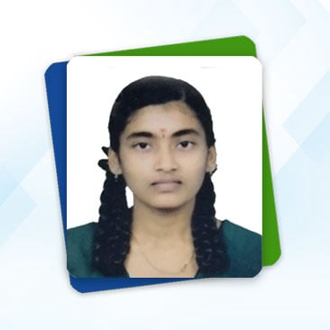 Point NEET Academy - Neet coaching centre  in  Tiruchengode, Neet coaching institute in  Tiruchengode, Neet coaching classes in Tiruchengode, Neet institute  in Tiruchengode, Neet academy in  Tiruchengode, Neet exam materials in  Tiruchengode, Best neet academy  in Tiruchengode, Best neet coaching  in Tiruchengode, Neet academy centres near me in Tiruchengode, Top  Neet  academy institute  in  Tiruchengode, Neet Crash Course   institute  in  Tiruchengode, Neet Repeaters in  Tiruchengode, NEET Short term Course coaching in Tiruchengode,   Neet coaching centre  in  Namakkal, Neet coaching institute in  Namakkal, Neet coaching classes in Namakkal, Neet institute  in Namakkal, Neet academy in  Namakkal, Neet exam materials in  Namakkal, Best neet academy  in Namakkal, Best neet coaching  in Namakkal, Neet academy centres near me in Namakkal, Top  Neet  academy institute  in  Namakkal, Neet Crash Course   institute  in  Namakkal, Neet Repeaters in  Namakkal, NEET Short term Course coaching in Namakkal,   Neet coaching centre  in  Erode, Neet coaching institute in  Erode, Neet coaching classes in Erode, Neet institute  in Erode, Neet academy in  Erode, Neet exam materials in  Erode, Best neet academy  in Erode, Best neet coaching  in Erode, Neet academy centres near me in Erode, Top  Neet  academy institute  in  Erode, Neet Crash Course   institute  in  Erode, Neet Repeaters in  Erode, NEET Short term Course coaching in Erode,   Neet coaching centre  in  Tirupur, Neet coaching institute in  Tirupur, Neet coaching classes in Tirupur, Neet institute  in Tirupur, Neet academy in  Tirupur, Neet exam materials in  Tirupur, Best neet academy  in Tirupur, Best neet coaching  in Tirupur, Neet academy centres near me in Tirupur, Top  Neet  academy institute  in  Tirupur, Neet Crash Course   institute  in  Tirupur, Neet Repeaters in  Tirupur, NEET Short term Course coaching in Tirupur,   Neet coaching centre  in  Coimbatore, Neet coaching institute in  Coimbatore, Neet coaching classes in Coimbatore, Neet institute  in Coimbatore, Neet academy in  Coimbatore, Neet exam materials in  Coimbatore, Best neet academy  in Coimbatore, Best neet coaching  in Coimbatore, Neet academy centres near me in Coimbatore, Top  Neet  academy institute  in  Coimbatore, Neet Crash Course   institute  in  Coimbatore, Neet Repeaters in  Coimbatore, NEET Short term Course coaching in Coimbatore,  Neet coaching centre  in  salem, Neet coaching institute in  salem, Neet coaching classes in salem, Neet institute  in salem, Neet academy in  salem, Neet exam materials in  salem, Best neet academy  in salem, Best neet coaching  in salem, Neet academy centres near me in salem, Top  Neet  academy institute  in  salem, Neet Crash Course   institute  in  salem, Neet Repeaters in  salem, NEET Short term Course coaching in salem,   Neet coaching centre  in  karur, Neet coaching institute in  karur, Neet coaching classes in karur, Neet institute  in karur, Neet academy in  karur, Neet exam materials in  karur, Best neet academy  in karur, Best neet coaching  in karur, Neet academy centres near me in karur, Top  Neet  academy institute  in  karur, Neet Crash Course   institute  in  karur, Neet Repeaters in  karur, NEET Short term Course coaching in karur   ,    Neet coaching centre  in  Dharmapuri, Neet coaching institute in  Dharmapuri, Neet coaching classes in Dharmapuri, Neet institute  in Dharmapuri, Neet academy in  Dharmapuri, Neet exam materials in  Dharmapuri, Best neet academy  in Dharmapuri, Best neet coaching  in Dharmapuri, Neet academy centres near me in Dharmapuri, Top  Neet  academy institute  in  Dharmapuri, Neet Crash Course   institute  in  Dharmapuri, Neet Repeaters in  Dharmapuri, NEET Short term Course coaching in Dharmapuri,   Neet coaching centre  in  Krishnagiri, Neet coaching institute in  Krishnagiri, Neet coaching classes in Krishnagiri, Neet institute  in Krishnagiri, Neet academy in  Krishnagiri, Neet exam materials in  Krishnagiri, Best neet academy  in Krishnagiri, Best neet coaching  in Krishnagiri, Neet academy centres near me in Krishnagiri, Top  Neet  academy institute  in  Krishnagiri, Neet Crash Course   institute  in  Krishnagiri, Neet Repeaters in  Krishnagiri, NEET Short term Course coaching in Krishnagiri