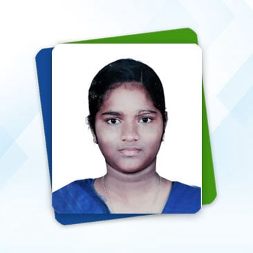 Point NEET Academy - Neet coaching centre  in  Tiruchengode, Neet coaching institute in  Tiruchengode, Neet coaching classes in Tiruchengode, Neet institute  in Tiruchengode, Neet academy in  Tiruchengode, Neet exam materials in  Tiruchengode, Best neet academy  in Tiruchengode, Best neet coaching  in Tiruchengode, Neet academy centres near me in Tiruchengode, Top  Neet  academy institute  in  Tiruchengode, Neet Crash Course   institute  in  Tiruchengode, Neet Repeaters in  Tiruchengode, NEET Short term Course coaching in Tiruchengode,   Neet coaching centre  in  Namakkal, Neet coaching institute in  Namakkal, Neet coaching classes in Namakkal, Neet institute  in Namakkal, Neet academy in  Namakkal, Neet exam materials in  Namakkal, Best neet academy  in Namakkal, Best neet coaching  in Namakkal, Neet academy centres near me in Namakkal, Top  Neet  academy institute  in  Namakkal, Neet Crash Course   institute  in  Namakkal, Neet Repeaters in  Namakkal, NEET Short term Course coaching in Namakkal,   Neet coaching centre  in  Erode, Neet coaching institute in  Erode, Neet coaching classes in Erode, Neet institute  in Erode, Neet academy in  Erode, Neet exam materials in  Erode, Best neet academy  in Erode, Best neet coaching  in Erode, Neet academy centres near me in Erode, Top  Neet  academy institute  in  Erode, Neet Crash Course   institute  in  Erode, Neet Repeaters in  Erode, NEET Short term Course coaching in Erode,   Neet coaching centre  in  Tirupur, Neet coaching institute in  Tirupur, Neet coaching classes in Tirupur, Neet institute  in Tirupur, Neet academy in  Tirupur, Neet exam materials in  Tirupur, Best neet academy  in Tirupur, Best neet coaching  in Tirupur, Neet academy centres near me in Tirupur, Top  Neet  academy institute  in  Tirupur, Neet Crash Course   institute  in  Tirupur, Neet Repeaters in  Tirupur, NEET Short term Course coaching in Tirupur,   Neet coaching centre  in  Coimbatore, Neet coaching institute in  Coimbatore, Neet coaching classes in Coimbatore, Neet institute  in Coimbatore, Neet academy in  Coimbatore, Neet exam materials in  Coimbatore, Best neet academy  in Coimbatore, Best neet coaching  in Coimbatore, Neet academy centres near me in Coimbatore, Top  Neet  academy institute  in  Coimbatore, Neet Crash Course   institute  in  Coimbatore, Neet Repeaters in  Coimbatore, NEET Short term Course coaching in Coimbatore,  Neet coaching centre  in  salem, Neet coaching institute in  salem, Neet coaching classes in salem, Neet institute  in salem, Neet academy in  salem, Neet exam materials in  salem, Best neet academy  in salem, Best neet coaching  in salem, Neet academy centres near me in salem, Top  Neet  academy institute  in  salem, Neet Crash Course   institute  in  salem, Neet Repeaters in  salem, NEET Short term Course coaching in salem,   Neet coaching centre  in  karur, Neet coaching institute in  karur, Neet coaching classes in karur, Neet institute  in karur, Neet academy in  karur, Neet exam materials in  karur, Best neet academy  in karur, Best neet coaching  in karur, Neet academy centres near me in karur, Top  Neet  academy institute  in  karur, Neet Crash Course   institute  in  karur, Neet Repeaters in  karur, NEET Short term Course coaching in karur   ,    Neet coaching centre  in  Dharmapuri, Neet coaching institute in  Dharmapuri, Neet coaching classes in Dharmapuri, Neet institute  in Dharmapuri, Neet academy in  Dharmapuri, Neet exam materials in  Dharmapuri, Best neet academy  in Dharmapuri, Best neet coaching  in Dharmapuri, Neet academy centres near me in Dharmapuri, Top  Neet  academy institute  in  Dharmapuri, Neet Crash Course   institute  in  Dharmapuri, Neet Repeaters in  Dharmapuri, NEET Short term Course coaching in Dharmapuri,   Neet coaching centre  in  Krishnagiri, Neet coaching institute in  Krishnagiri, Neet coaching classes in Krishnagiri, Neet institute  in Krishnagiri, Neet academy in  Krishnagiri, Neet exam materials in  Krishnagiri, Best neet academy  in Krishnagiri, Best neet coaching  in Krishnagiri, Neet academy centres near me in Krishnagiri, Top  Neet  academy institute  in  Krishnagiri, Neet Crash Course   institute  in  Krishnagiri, Neet Repeaters in  Krishnagiri, NEET Short term Course coaching in Krishnagiri