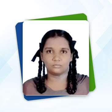 Point NEET Academy - Neet coaching centre  in  Tiruchengode, Neet coaching institute in  Tiruchengode, Neet coaching classes in Tiruchengode, Neet institute  in Tiruchengode, Neet academy in  Tiruchengode, Neet exam materials in  Tiruchengode, Best neet academy  in Tiruchengode, Best neet coaching  in Tiruchengode, Neet academy centres near me in Tiruchengode, Top  Neet  academy institute  in  Tiruchengode, Neet Crash Course   institute  in  Tiruchengode, Neet Repeaters in  Tiruchengode, NEET Short term Course coaching in Tiruchengode,   Neet coaching centre  in  Namakkal, Neet coaching institute in  Namakkal, Neet coaching classes in Namakkal, Neet institute  in Namakkal, Neet academy in  Namakkal, Neet exam materials in  Namakkal, Best neet academy  in Namakkal, Best neet coaching  in Namakkal, Neet academy centres near me in Namakkal, Top  Neet  academy institute  in  Namakkal, Neet Crash Course   institute  in  Namakkal, Neet Repeaters in  Namakkal, NEET Short term Course coaching in Namakkal,   Neet coaching centre  in  Erode, Neet coaching institute in  Erode, Neet coaching classes in Erode, Neet institute  in Erode, Neet academy in  Erode, Neet exam materials in  Erode, Best neet academy  in Erode, Best neet coaching  in Erode, Neet academy centres near me in Erode, Top  Neet  academy institute  in  Erode, Neet Crash Course   institute  in  Erode, Neet Repeaters in  Erode, NEET Short term Course coaching in Erode,   Neet coaching centre  in  Tirupur, Neet coaching institute in  Tirupur, Neet coaching classes in Tirupur, Neet institute  in Tirupur, Neet academy in  Tirupur, Neet exam materials in  Tirupur, Best neet academy  in Tirupur, Best neet coaching  in Tirupur, Neet academy centres near me in Tirupur, Top  Neet  academy institute  in  Tirupur, Neet Crash Course   institute  in  Tirupur, Neet Repeaters in  Tirupur, NEET Short term Course coaching in Tirupur,   Neet coaching centre  in  Coimbatore, Neet coaching institute in  Coimbatore, Neet coaching classes in Coimbatore, Neet institute  in Coimbatore, Neet academy in  Coimbatore, Neet exam materials in  Coimbatore, Best neet academy  in Coimbatore, Best neet coaching  in Coimbatore, Neet academy centres near me in Coimbatore, Top  Neet  academy institute  in  Coimbatore, Neet Crash Course   institute  in  Coimbatore, Neet Repeaters in  Coimbatore, NEET Short term Course coaching in Coimbatore,  Neet coaching centre  in  salem, Neet coaching institute in  salem, Neet coaching classes in salem, Neet institute  in salem, Neet academy in  salem, Neet exam materials in  salem, Best neet academy  in salem, Best neet coaching  in salem, Neet academy centres near me in salem, Top  Neet  academy institute  in  salem, Neet Crash Course   institute  in  salem, Neet Repeaters in  salem, NEET Short term Course coaching in salem,   Neet coaching centre  in  karur, Neet coaching institute in  karur, Neet coaching classes in karur, Neet institute  in karur, Neet academy in  karur, Neet exam materials in  karur, Best neet academy  in karur, Best neet coaching  in karur, Neet academy centres near me in karur, Top  Neet  academy institute  in  karur, Neet Crash Course   institute  in  karur, Neet Repeaters in  karur, NEET Short term Course coaching in karur   ,    Neet coaching centre  in  Dharmapuri, Neet coaching institute in  Dharmapuri, Neet coaching classes in Dharmapuri, Neet institute  in Dharmapuri, Neet academy in  Dharmapuri, Neet exam materials in  Dharmapuri, Best neet academy  in Dharmapuri, Best neet coaching  in Dharmapuri, Neet academy centres near me in Dharmapuri, Top  Neet  academy institute  in  Dharmapuri, Neet Crash Course   institute  in  Dharmapuri, Neet Repeaters in  Dharmapuri, NEET Short term Course coaching in Dharmapuri,   Neet coaching centre  in  Krishnagiri, Neet coaching institute in  Krishnagiri, Neet coaching classes in Krishnagiri, Neet institute  in Krishnagiri, Neet academy in  Krishnagiri, Neet exam materials in  Krishnagiri, Best neet academy  in Krishnagiri, Best neet coaching  in Krishnagiri, Neet academy centres near me in Krishnagiri, Top  Neet  academy institute  in  Krishnagiri, Neet Crash Course   institute  in  Krishnagiri, Neet Repeaters in  Krishnagiri, NEET Short term Course coaching in Krishnagiri