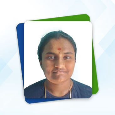 Point NEET Academy - Neet coaching centre  in  Tiruchengode, Neet coaching institute in  Tiruchengode, Neet coaching classes in Tiruchengode, Neet institute  in Tiruchengode, Neet academy in  Tiruchengode, Neet exam materials in  Tiruchengode, Best neet academy  in Tiruchengode, Best neet coaching  in Tiruchengode, Neet academy centres near me in Tiruchengode, Top  Neet  academy institute  in  Tiruchengode, Neet Crash Course   institute  in  Tiruchengode, Neet Repeaters in  Tiruchengode, NEET Short term Course coaching in Tiruchengode,   Neet coaching centre  in  Namakkal, Neet coaching institute in  Namakkal, Neet coaching classes in Namakkal, Neet institute  in Namakkal, Neet academy in  Namakkal, Neet exam materials in  Namakkal, Best neet academy  in Namakkal, Best neet coaching  in Namakkal, Neet academy centres near me in Namakkal, Top  Neet  academy institute  in  Namakkal, Neet Crash Course   institute  in  Namakkal, Neet Repeaters in  Namakkal, NEET Short term Course coaching in Namakkal,   Neet coaching centre  in  Erode, Neet coaching institute in  Erode, Neet coaching classes in Erode, Neet institute  in Erode, Neet academy in  Erode, Neet exam materials in  Erode, Best neet academy  in Erode, Best neet coaching  in Erode, Neet academy centres near me in Erode, Top  Neet  academy institute  in  Erode, Neet Crash Course   institute  in  Erode, Neet Repeaters in  Erode, NEET Short term Course coaching in Erode,   Neet coaching centre  in  Tirupur, Neet coaching institute in  Tirupur, Neet coaching classes in Tirupur, Neet institute  in Tirupur, Neet academy in  Tirupur, Neet exam materials in  Tirupur, Best neet academy  in Tirupur, Best neet coaching  in Tirupur, Neet academy centres near me in Tirupur, Top  Neet  academy institute  in  Tirupur, Neet Crash Course   institute  in  Tirupur, Neet Repeaters in  Tirupur, NEET Short term Course coaching in Tirupur,   Neet coaching centre  in  Coimbatore, Neet coaching institute in  Coimbatore, Neet coaching classes in Coimbatore, Neet institute  in Coimbatore, Neet academy in  Coimbatore, Neet exam materials in  Coimbatore, Best neet academy  in Coimbatore, Best neet coaching  in Coimbatore, Neet academy centres near me in Coimbatore, Top  Neet  academy institute  in  Coimbatore, Neet Crash Course   institute  in  Coimbatore, Neet Repeaters in  Coimbatore, NEET Short term Course coaching in Coimbatore,  Neet coaching centre  in  salem, Neet coaching institute in  salem, Neet coaching classes in salem, Neet institute  in salem, Neet academy in  salem, Neet exam materials in  salem, Best neet academy  in salem, Best neet coaching  in salem, Neet academy centres near me in salem, Top  Neet  academy institute  in  salem, Neet Crash Course   institute  in  salem, Neet Repeaters in  salem, NEET Short term Course coaching in salem,   Neet coaching centre  in  karur, Neet coaching institute in  karur, Neet coaching classes in karur, Neet institute  in karur, Neet academy in  karur, Neet exam materials in  karur, Best neet academy  in karur, Best neet coaching  in karur, Neet academy centres near me in karur, Top  Neet  academy institute  in  karur, Neet Crash Course   institute  in  karur, Neet Repeaters in  karur, NEET Short term Course coaching in karur   ,    Neet coaching centre  in  Dharmapuri, Neet coaching institute in  Dharmapuri, Neet coaching classes in Dharmapuri, Neet institute  in Dharmapuri, Neet academy in  Dharmapuri, Neet exam materials in  Dharmapuri, Best neet academy  in Dharmapuri, Best neet coaching  in Dharmapuri, Neet academy centres near me in Dharmapuri, Top  Neet  academy institute  in  Dharmapuri, Neet Crash Course   institute  in  Dharmapuri, Neet Repeaters in  Dharmapuri, NEET Short term Course coaching in Dharmapuri,   Neet coaching centre  in  Krishnagiri, Neet coaching institute in  Krishnagiri, Neet coaching classes in Krishnagiri, Neet institute  in Krishnagiri, Neet academy in  Krishnagiri, Neet exam materials in  Krishnagiri, Best neet academy  in Krishnagiri, Best neet coaching  in Krishnagiri, Neet academy centres near me in Krishnagiri, Top  Neet  academy institute  in  Krishnagiri, Neet Crash Course   institute  in  Krishnagiri, Neet Repeaters in  Krishnagiri, NEET Short term Course coaching in Krishnagiri