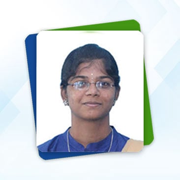 Point NEET Academy - Neet coaching centre  in  Tiruchengode, Neet coaching institute in  Tiruchengode, Neet coaching classes in Tiruchengode, Neet institute  in Tiruchengode, Neet academy in  Tiruchengode, Neet exam materials in  Tiruchengode, Best neet academy  in Tiruchengode, Best neet coaching  in Tiruchengode, Neet academy centres near me in Tiruchengode, Top  Neet  academy institute  in  Tiruchengode, Neet Crash Course   institute  in  Tiruchengode, Neet Repeaters in  Tiruchengode, NEET Short term Course coaching in Tiruchengode,   Neet coaching centre  in  Namakkal, Neet coaching institute in  Namakkal, Neet coaching classes in Namakkal, Neet institute  in Namakkal, Neet academy in  Namakkal, Neet exam materials in  Namakkal, Best neet academy  in Namakkal, Best neet coaching  in Namakkal, Neet academy centres near me in Namakkal, Top  Neet  academy institute  in  Namakkal, Neet Crash Course   institute  in  Namakkal, Neet Repeaters in  Namakkal, NEET Short term Course coaching in Namakkal,   Neet coaching centre  in  Erode, Neet coaching institute in  Erode, Neet coaching classes in Erode, Neet institute  in Erode, Neet academy in  Erode, Neet exam materials in  Erode, Best neet academy  in Erode, Best neet coaching  in Erode, Neet academy centres near me in Erode, Top  Neet  academy institute  in  Erode, Neet Crash Course   institute  in  Erode, Neet Repeaters in  Erode, NEET Short term Course coaching in Erode,   Neet coaching centre  in  Tirupur, Neet coaching institute in  Tirupur, Neet coaching classes in Tirupur, Neet institute  in Tirupur, Neet academy in  Tirupur, Neet exam materials in  Tirupur, Best neet academy  in Tirupur, Best neet coaching  in Tirupur, Neet academy centres near me in Tirupur, Top  Neet  academy institute  in  Tirupur, Neet Crash Course   institute  in  Tirupur, Neet Repeaters in  Tirupur, NEET Short term Course coaching in Tirupur,   Neet coaching centre  in  Coimbatore, Neet coaching institute in  Coimbatore, Neet coaching classes in Coimbatore, Neet institute  in Coimbatore, Neet academy in  Coimbatore, Neet exam materials in  Coimbatore, Best neet academy  in Coimbatore, Best neet coaching  in Coimbatore, Neet academy centres near me in Coimbatore, Top  Neet  academy institute  in  Coimbatore, Neet Crash Course   institute  in  Coimbatore, Neet Repeaters in  Coimbatore, NEET Short term Course coaching in Coimbatore,  Neet coaching centre  in  salem, Neet coaching institute in  salem, Neet coaching classes in salem, Neet institute  in salem, Neet academy in  salem, Neet exam materials in  salem, Best neet academy  in salem, Best neet coaching  in salem, Neet academy centres near me in salem, Top  Neet  academy institute  in  salem, Neet Crash Course   institute  in  salem, Neet Repeaters in  salem, NEET Short term Course coaching in salem,   Neet coaching centre  in  karur, Neet coaching institute in  karur, Neet coaching classes in karur, Neet institute  in karur, Neet academy in  karur, Neet exam materials in  karur, Best neet academy  in karur, Best neet coaching  in karur, Neet academy centres near me in karur, Top  Neet  academy institute  in  karur, Neet Crash Course   institute  in  karur, Neet Repeaters in  karur, NEET Short term Course coaching in karur   ,    Neet coaching centre  in  Dharmapuri, Neet coaching institute in  Dharmapuri, Neet coaching classes in Dharmapuri, Neet institute  in Dharmapuri, Neet academy in  Dharmapuri, Neet exam materials in  Dharmapuri, Best neet academy  in Dharmapuri, Best neet coaching  in Dharmapuri, Neet academy centres near me in Dharmapuri, Top  Neet  academy institute  in  Dharmapuri, Neet Crash Course   institute  in  Dharmapuri, Neet Repeaters in  Dharmapuri, NEET Short term Course coaching in Dharmapuri,   Neet coaching centre  in  Krishnagiri, Neet coaching institute in  Krishnagiri, Neet coaching classes in Krishnagiri, Neet institute  in Krishnagiri, Neet academy in  Krishnagiri, Neet exam materials in  Krishnagiri, Best neet academy  in Krishnagiri, Best neet coaching  in Krishnagiri, Neet academy centres near me in Krishnagiri, Top  Neet  academy institute  in  Krishnagiri, Neet Crash Course   institute  in  Krishnagiri, Neet Repeaters in  Krishnagiri, NEET Short term Course coaching in Krishnagiri