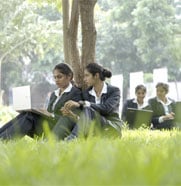 Point NEET Academy - Neet coaching centre  in  Tiruchengode, Neet coaching institute in  Tiruchengode, Neet coaching classes in Tiruchengode, Neet institute  in Tiruchengode, Neet academy in  Tiruchengode, Neet exam materials in  Tiruchengode, Best neet academy  in Tiruchengode, Best neet coaching  in Tiruchengode, Neet academy centres near me in Tiruchengode, Top  Neet  academy institute  in  Tiruchengode, Neet Crash Course   institute  in  Tiruchengode, Neet Repeaters in  Tiruchengode, NEET Short term Course coaching in Tiruchengode,   Neet coaching centre  in  Namakkal, Neet coaching institute in  Namakkal, Neet coaching classes in Namakkal, Neet institute  in Namakkal, Neet academy in  Namakkal, Neet exam materials in  Namakkal, Best neet academy  in Namakkal, Best neet coaching  in Namakkal, Neet academy centres near me in Namakkal, Top  Neet  academy institute  in  Namakkal, Neet Crash Course   institute  in  Namakkal, Neet Repeaters in  Namakkal, NEET Short term Course coaching in Namakkal,   Neet coaching centre  in  Erode, Neet coaching institute in  Erode, Neet coaching classes in Erode, Neet institute  in Erode, Neet academy in  Erode, Neet exam materials in  Erode, Best neet academy  in Erode, Best neet coaching  in Erode, Neet academy centres near me in Erode, Top  Neet  academy institute  in  Erode, Neet Crash Course   institute  in  Erode, Neet Repeaters in  Erode, NEET Short term Course coaching in Erode,   Neet coaching centre  in  Tirupur, Neet coaching institute in  Tirupur, Neet coaching classes in Tirupur, Neet institute  in Tirupur, Neet academy in  Tirupur, Neet exam materials in  Tirupur, Best neet academy  in Tirupur, Best neet coaching  in Tirupur, Neet academy centres near me in Tirupur, Top  Neet  academy institute  in  Tirupur, Neet Crash Course   institute  in  Tirupur, Neet Repeaters in  Tirupur, NEET Short term Course coaching in Tirupur,   Neet coaching centre  in  Coimbatore, Neet coaching institute in  Coimbatore, Neet coaching classes in Coimbatore, Neet institute  in Coimbatore, Neet academy in  Coimbatore, Neet exam materials in  Coimbatore, Best neet academy  in Coimbatore, Best neet coaching  in Coimbatore, Neet academy centres near me in Coimbatore, Top  Neet  academy institute  in  Coimbatore, Neet Crash Course   institute  in  Coimbatore, Neet Repeaters in  Coimbatore, NEET Short term Course coaching in Coimbatore,  Neet coaching centre  in  salem, Neet coaching institute in  salem, Neet coaching classes in salem, Neet institute  in salem, Neet academy in  salem, Neet exam materials in  salem, Best neet academy  in salem, Best neet coaching  in salem, Neet academy centres near me in salem, Top  Neet  academy institute  in  salem, Neet Crash Course   institute  in  salem, Neet Repeaters in  salem, NEET Short term Course coaching in salem,   Neet coaching centre  in  karur, Neet coaching institute in  karur, Neet coaching classes in karur, Neet institute  in karur, Neet academy in  karur, Neet exam materials in  karur, Best neet academy  in karur, Best neet coaching  in karur, Neet academy centres near me in karur, Top  Neet  academy institute  in  karur, Neet Crash Course   institute  in  karur, Neet Repeaters in  karur, NEET Short term Course coaching in karur   ,    Neet coaching centre  in  Dharmapuri, Neet coaching institute in  Dharmapuri, Neet coaching classes in Dharmapuri, Neet institute  in Dharmapuri, Neet academy in  Dharmapuri, Neet exam materials in  Dharmapuri, Best neet academy  in Dharmapuri, Best neet coaching  in Dharmapuri, Neet academy centres near me in Dharmapuri, Top  Neet  academy institute  in  Dharmapuri, Neet Crash Course   institute  in  Dharmapuri, Neet Repeaters in  Dharmapuri, NEET Short term Course coaching in Dharmapuri,   Neet coaching centre  in  Krishnagiri, Neet coaching institute in  Krishnagiri, Neet coaching classes in Krishnagiri, Neet institute  in Krishnagiri, Neet academy in  Krishnagiri, Neet exam materials in  Krishnagiri, Best neet academy  in Krishnagiri, Best neet coaching  in Krishnagiri, Neet academy centres near me in Krishnagiri, Top  Neet  academy institute  in  Krishnagiri, Neet Crash Course   institute  in  Krishnagiri, Neet Repeaters in  Krishnagiri, NEET Short term Course coaching in Krishnagiri