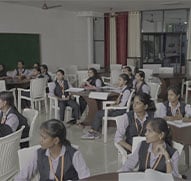 Point NEET Academy - Neet coaching centre  in  Tiruchengode, Neet coaching institute in  Tiruchengode, Neet coaching classes in Tiruchengode, Neet institute  in Tiruchengode, Neet academy in  Tiruchengode, Neet exam materials in  Tiruchengode, Best neet academy  in Tiruchengode, Best neet coaching  in Tiruchengode, Neet academy centres near me in Tiruchengode, Top  Neet  academy institute  in  Tiruchengode, Neet Crash Course   institute  in  Tiruchengode, Neet Repeaters in  Tiruchengode, NEET Short term Course coaching in Tiruchengode,   Neet coaching centre  in  Namakkal, Neet coaching institute in  Namakkal, Neet coaching classes in Namakkal, Neet institute  in Namakkal, Neet academy in  Namakkal, Neet exam materials in  Namakkal, Best neet academy  in Namakkal, Best neet coaching  in Namakkal, Neet academy centres near me in Namakkal, Top  Neet  academy institute  in  Namakkal, Neet Crash Course   institute  in  Namakkal, Neet Repeaters in  Namakkal, NEET Short term Course coaching in Namakkal,   Neet coaching centre  in  Erode, Neet coaching institute in  Erode, Neet coaching classes in Erode, Neet institute  in Erode, Neet academy in  Erode, Neet exam materials in  Erode, Best neet academy  in Erode, Best neet coaching  in Erode, Neet academy centres near me in Erode, Top  Neet  academy institute  in  Erode, Neet Crash Course   institute  in  Erode, Neet Repeaters in  Erode, NEET Short term Course coaching in Erode,   Neet coaching centre  in  Tirupur, Neet coaching institute in  Tirupur, Neet coaching classes in Tirupur, Neet institute  in Tirupur, Neet academy in  Tirupur, Neet exam materials in  Tirupur, Best neet academy  in Tirupur, Best neet coaching  in Tirupur, Neet academy centres near me in Tirupur, Top  Neet  academy institute  in  Tirupur, Neet Crash Course   institute  in  Tirupur, Neet Repeaters in  Tirupur, NEET Short term Course coaching in Tirupur,   Neet coaching centre  in  Coimbatore, Neet coaching institute in  Coimbatore, Neet coaching classes in Coimbatore, Neet institute  in Coimbatore, Neet academy in  Coimbatore, Neet exam materials in  Coimbatore, Best neet academy  in Coimbatore, Best neet coaching  in Coimbatore, Neet academy centres near me in Coimbatore, Top  Neet  academy institute  in  Coimbatore, Neet Crash Course   institute  in  Coimbatore, Neet Repeaters in  Coimbatore, NEET Short term Course coaching in Coimbatore,  Neet coaching centre  in  salem, Neet coaching institute in  salem, Neet coaching classes in salem, Neet institute  in salem, Neet academy in  salem, Neet exam materials in  salem, Best neet academy  in salem, Best neet coaching  in salem, Neet academy centres near me in salem, Top  Neet  academy institute  in  salem, Neet Crash Course   institute  in  salem, Neet Repeaters in  salem, NEET Short term Course coaching in salem,   Neet coaching centre  in  karur, Neet coaching institute in  karur, Neet coaching classes in karur, Neet institute  in karur, Neet academy in  karur, Neet exam materials in  karur, Best neet academy  in karur, Best neet coaching  in karur, Neet academy centres near me in karur, Top  Neet  academy institute  in  karur, Neet Crash Course   institute  in  karur, Neet Repeaters in  karur, NEET Short term Course coaching in karur   ,    Neet coaching centre  in  Dharmapuri, Neet coaching institute in  Dharmapuri, Neet coaching classes in Dharmapuri, Neet institute  in Dharmapuri, Neet academy in  Dharmapuri, Neet exam materials in  Dharmapuri, Best neet academy  in Dharmapuri, Best neet coaching  in Dharmapuri, Neet academy centres near me in Dharmapuri, Top  Neet  academy institute  in  Dharmapuri, Neet Crash Course   institute  in  Dharmapuri, Neet Repeaters in  Dharmapuri, NEET Short term Course coaching in Dharmapuri,   Neet coaching centre  in  Krishnagiri, Neet coaching institute in  Krishnagiri, Neet coaching classes in Krishnagiri, Neet institute  in Krishnagiri, Neet academy in  Krishnagiri, Neet exam materials in  Krishnagiri, Best neet academy  in Krishnagiri, Best neet coaching  in Krishnagiri, Neet academy centres near me in Krishnagiri, Top  Neet  academy institute  in  Krishnagiri, Neet Crash Course   institute  in  Krishnagiri, Neet Repeaters in  Krishnagiri, NEET Short term Course coaching in Krishnagiri