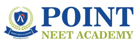 Point NEET Academy - Neet coaching centre  in  Tiruchengode, Neet coaching institute in  Tiruchengode, Neet coaching classes in Tiruchengode, Neet institute  in Tiruchengode, Neet academy in  Tiruchengode, Neet exam materials in  Tiruchengode, Best neet academy  in Tiruchengode, Best neet coaching  in Tiruchengode, Neet academy centres near me in Tiruchengode, Top  Neet  academy institute  in  Tiruchengode, Neet Crash Course   institute  in  Tiruchengode, Neet Repeaters in  Tiruchengode, NEET Short term Course coaching in Tiruchengode,   Neet coaching centre  in  Namakkal, Neet coaching institute in  Namakkal, Neet coaching classes in Namakkal, Neet institute  in Namakkal, Neet academy in  Namakkal, Neet exam materials in  Namakkal, Best neet academy  in Namakkal, Best neet coaching  in Namakkal, Neet academy centres near me in Namakkal, Top  Neet  academy institute  in  Namakkal, Neet Crash Course   institute  in  Namakkal, Neet Repeaters in  Namakkal, NEET Short term Course coaching in Namakkal,   Neet coaching centre  in  Erode, Neet coaching institute in  Erode, Neet coaching classes in Erode, Neet institute  in Erode, Neet academy in  Erode, Neet exam materials in  Erode, Best neet academy  in Erode, Best neet coaching  in Erode, Neet academy centres near me in Erode, Top  Neet  academy institute  in  Erode, Neet Crash Course   institute  in  Erode, Neet Repeaters in  Erode, NEET Short term Course coaching in Erode,   Neet coaching centre  in  Tirupur, Neet coaching institute in  Tirupur, Neet coaching classes in Tirupur, Neet institute  in Tirupur, Neet academy in  Tirupur, Neet exam materials in  Tirupur, Best neet academy  in Tirupur, Best neet coaching  in Tirupur, Neet academy centres near me in Tirupur, Top  Neet  academy institute  in  Tirupur, Neet Crash Course   institute  in  Tirupur, Neet Repeaters in  Tirupur, NEET Short term Course coaching in Tirupur,   Neet coaching centre  in  Coimbatore, Neet coaching institute in  Coimbatore, Neet coaching classes in Coimbatore, Neet institute  in Coimbatore, Neet academy in  Coimbatore, Neet exam materials in  Coimbatore, Best neet academy  in Coimbatore, Best neet coaching  in Coimbatore, Neet academy centres near me in Coimbatore, Top  Neet  academy institute  in  Coimbatore, Neet Crash Course   institute  in  Coimbatore, Neet Repeaters in  Coimbatore, NEET Short term Course coaching in Coimbatore,  Neet coaching centre  in  salem, Neet coaching institute in  salem, Neet coaching classes in salem, Neet institute  in salem, Neet academy in  salem, Neet exam materials in  salem, Best neet academy  in salem, Best neet coaching  in salem, Neet academy centres near me in salem, Top  Neet  academy institute  in  salem, Neet Crash Course   institute  in  salem, Neet Repeaters in  salem, NEET Short term Course coaching in salem,   Neet coaching centre  in  karur, Neet coaching institute in  karur, Neet coaching classes in karur, Neet institute  in karur, Neet academy in  karur, Neet exam materials in  karur, Best neet academy  in karur, Best neet coaching  in karur, Neet academy centres near me in karur, Top  Neet  academy institute  in  karur, Neet Crash Course   institute  in  karur, Neet Repeaters in  karur, NEET Short term Course coaching in karur   ,    Neet coaching centre  in  Dharmapuri, Neet coaching institute in  Dharmapuri, Neet coaching classes in Dharmapuri, Neet institute  in Dharmapuri, Neet academy in  Dharmapuri, Neet exam materials in  Dharmapuri, Best neet academy  in Dharmapuri, Best neet coaching  in Dharmapuri, Neet academy centres near me in Dharmapuri, Top  Neet  academy institute  in  Dharmapuri, Neet Crash Course   institute  in  Dharmapuri, Neet Repeaters in  Dharmapuri, NEET Short term Course coaching in Dharmapuri,   Neet coaching centre  in  Krishnagiri, Neet coaching institute in  Krishnagiri, Neet coaching classes in Krishnagiri, Neet institute  in Krishnagiri, Neet academy in  Krishnagiri, Neet exam materials in  Krishnagiri, Best neet academy  in Krishnagiri, Best neet coaching  in Krishnagiri, Neet academy centres near me in Krishnagiri, Top  Neet  academy institute  in  Krishnagiri, Neet Crash Course   institute  in  Krishnagiri, Neet Repeaters in  Krishnagiri, NEET Short term Course coaching in Krishnagiri