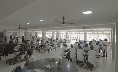 Point NEET Academy - Neet coaching centre  in  Tiruchengode, Neet coaching institute in  Tiruchengode, Neet coaching classes in Tiruchengode, Neet institute  in Tiruchengode, Neet academy in  Tiruchengode, Neet exam materials in  Tiruchengode, Best neet academy  in Tiruchengode, Best neet coaching  in Tiruchengode, Neet academy centres near me in Tiruchengode, Top  Neet  academy institute  in  Tiruchengode, Neet Crash Course   institute  in  Tiruchengode, Neet Repeaters in  Tiruchengode, NEET Short term Course coaching in Tiruchengode,   Neet coaching centre  in  Namakkal, Neet coaching institute in  Namakkal, Neet coaching classes in Namakkal, Neet institute  in Namakkal, Neet academy in  Namakkal, Neet exam materials in  Namakkal, Best neet academy  in Namakkal, Best neet coaching  in Namakkal, Neet academy centres near me in Namakkal, Top  Neet  academy institute  in  Namakkal, Neet Crash Course   institute  in  Namakkal, Neet Repeaters in  Namakkal, NEET Short term Course coaching in Namakkal,   Neet coaching centre  in  Erode, Neet coaching institute in  Erode, Neet coaching classes in Erode, Neet institute  in Erode, Neet academy in  Erode, Neet exam materials in  Erode, Best neet academy  in Erode, Best neet coaching  in Erode, Neet academy centres near me in Erode, Top  Neet  academy institute  in  Erode, Neet Crash Course   institute  in  Erode, Neet Repeaters in  Erode, NEET Short term Course coaching in Erode,   Neet coaching centre  in  Tirupur, Neet coaching institute in  Tirupur, Neet coaching classes in Tirupur, Neet institute  in Tirupur, Neet academy in  Tirupur, Neet exam materials in  Tirupur, Best neet academy  in Tirupur, Best neet coaching  in Tirupur, Neet academy centres near me in Tirupur, Top  Neet  academy institute  in  Tirupur, Neet Crash Course   institute  in  Tirupur, Neet Repeaters in  Tirupur, NEET Short term Course coaching in Tirupur,   Neet coaching centre  in  Coimbatore, Neet coaching institute in  Coimbatore, Neet coaching classes in Coimbatore, Neet institute  in Coimbatore, Neet academy in  Coimbatore, Neet exam materials in  Coimbatore, Best neet academy  in Coimbatore, Best neet coaching  in Coimbatore, Neet academy centres near me in Coimbatore, Top  Neet  academy institute  in  Coimbatore, Neet Crash Course   institute  in  Coimbatore, Neet Repeaters in  Coimbatore, NEET Short term Course coaching in Coimbatore,  Neet coaching centre  in  salem, Neet coaching institute in  salem, Neet coaching classes in salem, Neet institute  in salem, Neet academy in  salem, Neet exam materials in  salem, Best neet academy  in salem, Best neet coaching  in salem, Neet academy centres near me in salem, Top  Neet  academy institute  in  salem, Neet Crash Course   institute  in  salem, Neet Repeaters in  salem, NEET Short term Course coaching in salem,   Neet coaching centre  in  karur, Neet coaching institute in  karur, Neet coaching classes in karur, Neet institute  in karur, Neet academy in  karur, Neet exam materials in  karur, Best neet academy  in karur, Best neet coaching  in karur, Neet academy centres near me in karur, Top  Neet  academy institute  in  karur, Neet Crash Course   institute  in  karur, Neet Repeaters in  karur, NEET Short term Course coaching in karur   ,    Neet coaching centre  in  Dharmapuri, Neet coaching institute in  Dharmapuri, Neet coaching classes in Dharmapuri, Neet institute  in Dharmapuri, Neet academy in  Dharmapuri, Neet exam materials in  Dharmapuri, Best neet academy  in Dharmapuri, Best neet coaching  in Dharmapuri, Neet academy centres near me in Dharmapuri, Top  Neet  academy institute  in  Dharmapuri, Neet Crash Course   institute  in  Dharmapuri, Neet Repeaters in  Dharmapuri, NEET Short term Course coaching in Dharmapuri,   Neet coaching centre  in  Krishnagiri, Neet coaching institute in  Krishnagiri, Neet coaching classes in Krishnagiri, Neet institute  in Krishnagiri, Neet academy in  Krishnagiri, Neet exam materials in  Krishnagiri, Best neet academy  in Krishnagiri, Best neet coaching  in Krishnagiri, Neet academy centres near me in Krishnagiri, Top  Neet  academy institute  in  Krishnagiri, Neet Crash Course   institute  in  Krishnagiri, Neet Repeaters in  Krishnagiri, NEET Short term Course coaching in Krishnagiri