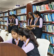 Point NEET Academy - Neet coaching centre  in  Tiruchengode, Neet coaching institute in  Tiruchengode, Neet coaching classes in Tiruchengode, Neet institute  in Tiruchengode, Neet academy in  Tiruchengode, Neet exam materials in  Tiruchengode, Best neet academy  in Tiruchengode, Best neet coaching  in Tiruchengode, Neet academy centres near me in Tiruchengode, Top  Neet  academy institute  in  Tiruchengode, Neet Crash Course   institute  in  Tiruchengode, Neet Repeaters in  Tiruchengode, NEET Short term Course coaching in Tiruchengode,   Neet coaching centre  in  Namakkal, Neet coaching institute in  Namakkal, Neet coaching classes in Namakkal, Neet institute  in Namakkal, Neet academy in  Namakkal, Neet exam materials in  Namakkal, Best neet academy  in Namakkal, Best neet coaching  in Namakkal, Neet academy centres near me in Namakkal, Top  Neet  academy institute  in  Namakkal, Neet Crash Course   institute  in  Namakkal, Neet Repeaters in  Namakkal, NEET Short term Course coaching in Namakkal,   Neet coaching centre  in  Erode, Neet coaching institute in  Erode, Neet coaching classes in Erode, Neet institute  in Erode, Neet academy in  Erode, Neet exam materials in  Erode, Best neet academy  in Erode, Best neet coaching  in Erode, Neet academy centres near me in Erode, Top  Neet  academy institute  in  Erode, Neet Crash Course   institute  in  Erode, Neet Repeaters in  Erode, NEET Short term Course coaching in Erode,   Neet coaching centre  in  Tirupur, Neet coaching institute in  Tirupur, Neet coaching classes in Tirupur, Neet institute  in Tirupur, Neet academy in  Tirupur, Neet exam materials in  Tirupur, Best neet academy  in Tirupur, Best neet coaching  in Tirupur, Neet academy centres near me in Tirupur, Top  Neet  academy institute  in  Tirupur, Neet Crash Course   institute  in  Tirupur, Neet Repeaters in  Tirupur, NEET Short term Course coaching in Tirupur,   Neet coaching centre  in  Coimbatore, Neet coaching institute in  Coimbatore, Neet coaching classes in Coimbatore, Neet institute  in Coimbatore, Neet academy in  Coimbatore, Neet exam materials in  Coimbatore, Best neet academy  in Coimbatore, Best neet coaching  in Coimbatore, Neet academy centres near me in Coimbatore, Top  Neet  academy institute  in  Coimbatore, Neet Crash Course   institute  in  Coimbatore, Neet Repeaters in  Coimbatore, NEET Short term Course coaching in Coimbatore,  Neet coaching centre  in  salem, Neet coaching institute in  salem, Neet coaching classes in salem, Neet institute  in salem, Neet academy in  salem, Neet exam materials in  salem, Best neet academy  in salem, Best neet coaching  in salem, Neet academy centres near me in salem, Top  Neet  academy institute  in  salem, Neet Crash Course   institute  in  salem, Neet Repeaters in  salem, NEET Short term Course coaching in salem,   Neet coaching centre  in  karur, Neet coaching institute in  karur, Neet coaching classes in karur, Neet institute  in karur, Neet academy in  karur, Neet exam materials in  karur, Best neet academy  in karur, Best neet coaching  in karur, Neet academy centres near me in karur, Top  Neet  academy institute  in  karur, Neet Crash Course   institute  in  karur, Neet Repeaters in  karur, NEET Short term Course coaching in karur   ,    Neet coaching centre  in  Dharmapuri, Neet coaching institute in  Dharmapuri, Neet coaching classes in Dharmapuri, Neet institute  in Dharmapuri, Neet academy in  Dharmapuri, Neet exam materials in  Dharmapuri, Best neet academy  in Dharmapuri, Best neet coaching  in Dharmapuri, Neet academy centres near me in Dharmapuri, Top  Neet  academy institute  in  Dharmapuri, Neet Crash Course   institute  in  Dharmapuri, Neet Repeaters in  Dharmapuri, NEET Short term Course coaching in Dharmapuri,   Neet coaching centre  in  Krishnagiri, Neet coaching institute in  Krishnagiri, Neet coaching classes in Krishnagiri, Neet institute  in Krishnagiri, Neet academy in  Krishnagiri, Neet exam materials in  Krishnagiri, Best neet academy  in Krishnagiri, Best neet coaching  in Krishnagiri, Neet academy centres near me in Krishnagiri, Top  Neet  academy institute  in  Krishnagiri, Neet Crash Course   institute  in  Krishnagiri, Neet Repeaters in  Krishnagiri, NEET Short term Course coaching in Krishnagiri