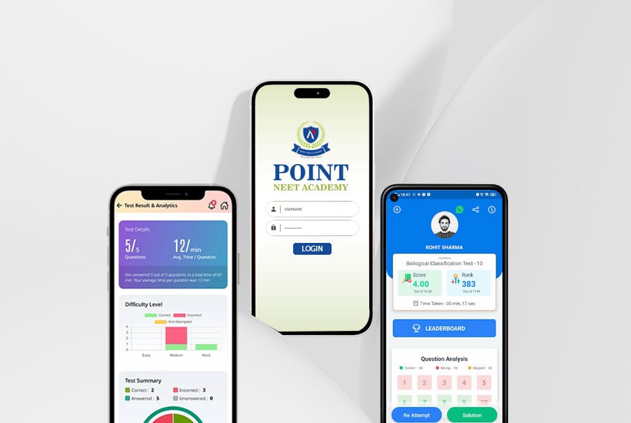 Point NEET Academy - Neet coaching centre  in  Tiruchengode, Neet coaching institute in  Tiruchengode, Neet coaching classes in Tiruchengode, Neet institute  in Tiruchengode, Neet academy in  Tiruchengode, Neet exam materials in  Tiruchengode, Best neet academy  in Tiruchengode, Best neet coaching  in Tiruchengode, Neet academy centres near me in Tiruchengode, Top  Neet  academy institute  in  Tiruchengode, Neet Crash Course   institute  in  Tiruchengode, Neet Repeaters in  Tiruchengode, NEET Short term Course coaching in Tiruchengode,   Neet coaching centre  in  Namakkal, Neet coaching institute in  Namakkal, Neet coaching classes in Namakkal, Neet institute  in Namakkal, Neet academy in  Namakkal, Neet exam materials in  Namakkal, Best neet academy  in Namakkal, Best neet coaching  in Namakkal, Neet academy centres near me in Namakkal, Top  Neet  academy institute  in  Namakkal, Neet Crash Course   institute  in  Namakkal, Neet Repeaters in  Namakkal, NEET Short term Course coaching in Namakkal,   Neet coaching centre  in  Erode, Neet coaching institute in  Erode, Neet coaching classes in Erode, Neet institute  in Erode, Neet academy in  Erode, Neet exam materials in  Erode, Best neet academy  in Erode, Best neet coaching  in Erode, Neet academy centres near me in Erode, Top  Neet  academy institute  in  Erode, Neet Crash Course   institute  in  Erode, Neet Repeaters in  Erode, NEET Short term Course coaching in Erode,   Neet coaching centre  in  Tirupur, Neet coaching institute in  Tirupur, Neet coaching classes in Tirupur, Neet institute  in Tirupur, Neet academy in  Tirupur, Neet exam materials in  Tirupur, Best neet academy  in Tirupur, Best neet coaching  in Tirupur, Neet academy centres near me in Tirupur, Top  Neet  academy institute  in  Tirupur, Neet Crash Course   institute  in  Tirupur, Neet Repeaters in  Tirupur, NEET Short term Course coaching in Tirupur,   Neet coaching centre  in  Coimbatore, Neet coaching institute in  Coimbatore, Neet coaching classes in Coimbatore, Neet institute  in Coimbatore, Neet academy in  Coimbatore, Neet exam materials in  Coimbatore, Best neet academy  in Coimbatore, Best neet coaching  in Coimbatore, Neet academy centres near me in Coimbatore, Top  Neet  academy institute  in  Coimbatore, Neet Crash Course   institute  in  Coimbatore, Neet Repeaters in  Coimbatore, NEET Short term Course coaching in Coimbatore,  Neet coaching centre  in  salem, Neet coaching institute in  salem, Neet coaching classes in salem, Neet institute  in salem, Neet academy in  salem, Neet exam materials in  salem, Best neet academy  in salem, Best neet coaching  in salem, Neet academy centres near me in salem, Top  Neet  academy institute  in  salem, Neet Crash Course   institute  in  salem, Neet Repeaters in  salem, NEET Short term Course coaching in salem,   Neet coaching centre  in  karur, Neet coaching institute in  karur, Neet coaching classes in karur, Neet institute  in karur, Neet academy in  karur, Neet exam materials in  karur, Best neet academy  in karur, Best neet coaching  in karur, Neet academy centres near me in karur, Top  Neet  academy institute  in  karur, Neet Crash Course   institute  in  karur, Neet Repeaters in  karur, NEET Short term Course coaching in karur   ,    Neet coaching centre  in  Dharmapuri, Neet coaching institute in  Dharmapuri, Neet coaching classes in Dharmapuri, Neet institute  in Dharmapuri, Neet academy in  Dharmapuri, Neet exam materials in  Dharmapuri, Best neet academy  in Dharmapuri, Best neet coaching  in Dharmapuri, Neet academy centres near me in Dharmapuri, Top  Neet  academy institute  in  Dharmapuri, Neet Crash Course   institute  in  Dharmapuri, Neet Repeaters in  Dharmapuri, NEET Short term Course coaching in Dharmapuri,   Neet coaching centre  in  Krishnagiri, Neet coaching institute in  Krishnagiri, Neet coaching classes in Krishnagiri, Neet institute  in Krishnagiri, Neet academy in  Krishnagiri, Neet exam materials in  Krishnagiri, Best neet academy  in Krishnagiri, Best neet coaching  in Krishnagiri, Neet academy centres near me in Krishnagiri, Top  Neet  academy institute  in  Krishnagiri, Neet Crash Course   institute  in  Krishnagiri, Neet Repeaters in  Krishnagiri, NEET Short term Course coaching in Krishnagiri