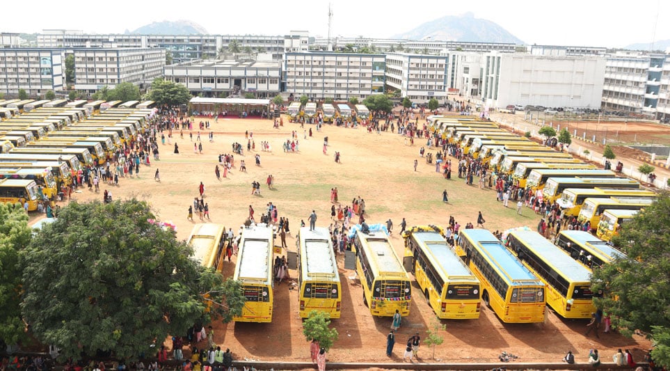 Point NEET Academy - Neet coaching centre  in  Tiruchengode, Neet coaching institute in  Tiruchengode, Neet coaching classes in Tiruchengode, Neet institute  in Tiruchengode, Neet academy in  Tiruchengode, Neet exam materials in  Tiruchengode, Best neet academy  in Tiruchengode, Best neet coaching  in Tiruchengode, Neet academy centres near me in Tiruchengode, Top  Neet  academy institute  in  Tiruchengode, Neet Crash Course   institute  in  Tiruchengode, Neet Repeaters in  Tiruchengode, NEET Short term Course coaching in Tiruchengode,   Neet coaching centre  in  Namakkal, Neet coaching institute in  Namakkal, Neet coaching classes in Namakkal, Neet institute  in Namakkal, Neet academy in  Namakkal, Neet exam materials in  Namakkal, Best neet academy  in Namakkal, Best neet coaching  in Namakkal, Neet academy centres near me in Namakkal, Top  Neet  academy institute  in  Namakkal, Neet Crash Course   institute  in  Namakkal, Neet Repeaters in  Namakkal, NEET Short term Course coaching in Namakkal,   Neet coaching centre  in  Erode, Neet coaching institute in  Erode, Neet coaching classes in Erode, Neet institute  in Erode, Neet academy in  Erode, Neet exam materials in  Erode, Best neet academy  in Erode, Best neet coaching  in Erode, Neet academy centres near me in Erode, Top  Neet  academy institute  in  Erode, Neet Crash Course   institute  in  Erode, Neet Repeaters in  Erode, NEET Short term Course coaching in Erode,   Neet coaching centre  in  Tirupur, Neet coaching institute in  Tirupur, Neet coaching classes in Tirupur, Neet institute  in Tirupur, Neet academy in  Tirupur, Neet exam materials in  Tirupur, Best neet academy  in Tirupur, Best neet coaching  in Tirupur, Neet academy centres near me in Tirupur, Top  Neet  academy institute  in  Tirupur, Neet Crash Course   institute  in  Tirupur, Neet Repeaters in  Tirupur, NEET Short term Course coaching in Tirupur,   Neet coaching centre  in  Coimbatore, Neet coaching institute in  Coimbatore, Neet coaching classes in Coimbatore, Neet institute  in Coimbatore, Neet academy in  Coimbatore, Neet exam materials in  Coimbatore, Best neet academy  in Coimbatore, Best neet coaching  in Coimbatore, Neet academy centres near me in Coimbatore, Top  Neet  academy institute  in  Coimbatore, Neet Crash Course   institute  in  Coimbatore, Neet Repeaters in  Coimbatore, NEET Short term Course coaching in Coimbatore,  Neet coaching centre  in  salem, Neet coaching institute in  salem, Neet coaching classes in salem, Neet institute  in salem, Neet academy in  salem, Neet exam materials in  salem, Best neet academy  in salem, Best neet coaching  in salem, Neet academy centres near me in salem, Top  Neet  academy institute  in  salem, Neet Crash Course   institute  in  salem, Neet Repeaters in  salem, NEET Short term Course coaching in salem,   Neet coaching centre  in  karur, Neet coaching institute in  karur, Neet coaching classes in karur, Neet institute  in karur, Neet academy in  karur, Neet exam materials in  karur, Best neet academy  in karur, Best neet coaching  in karur, Neet academy centres near me in karur, Top  Neet  academy institute  in  karur, Neet Crash Course   institute  in  karur, Neet Repeaters in  karur, NEET Short term Course coaching in karur   ,    Neet coaching centre  in  Dharmapuri, Neet coaching institute in  Dharmapuri, Neet coaching classes in Dharmapuri, Neet institute  in Dharmapuri, Neet academy in  Dharmapuri, Neet exam materials in  Dharmapuri, Best neet academy  in Dharmapuri, Best neet coaching  in Dharmapuri, Neet academy centres near me in Dharmapuri, Top  Neet  academy institute  in  Dharmapuri, Neet Crash Course   institute  in  Dharmapuri, Neet Repeaters in  Dharmapuri, NEET Short term Course coaching in Dharmapuri,   Neet coaching centre  in  Krishnagiri, Neet coaching institute in  Krishnagiri, Neet coaching classes in Krishnagiri, Neet institute  in Krishnagiri, Neet academy in  Krishnagiri, Neet exam materials in  Krishnagiri, Best neet academy  in Krishnagiri, Best neet coaching  in Krishnagiri, Neet academy centres near me in Krishnagiri, Top  Neet  academy institute  in  Krishnagiri, Neet Crash Course   institute  in  Krishnagiri, Neet Repeaters in  Krishnagiri, NEET Short term Course coaching in Krishnagiri