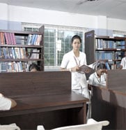 Point NEET Academy - Neet coaching centre  in  Tiruchengode, Neet coaching institute in  Tiruchengode, Neet coaching classes in Tiruchengode, Neet institute  in Tiruchengode, Neet academy in  Tiruchengode, Neet exam materials in  Tiruchengode, Best neet academy  in Tiruchengode, Best neet coaching  in Tiruchengode, Neet academy centres near me in Tiruchengode, Top  Neet  academy institute  in  Tiruchengode, Neet Crash Course   institute  in  Tiruchengode, Neet Repeaters in  Tiruchengode, NEET Short term Course coaching in Tiruchengode,   Neet coaching centre  in  Namakkal, Neet coaching institute in  Namakkal, Neet coaching classes in Namakkal, Neet institute  in Namakkal, Neet academy in  Namakkal, Neet exam materials in  Namakkal, Best neet academy  in Namakkal, Best neet coaching  in Namakkal, Neet academy centres near me in Namakkal, Top  Neet  academy institute  in  Namakkal, Neet Crash Course   institute  in  Namakkal, Neet Repeaters in  Namakkal, NEET Short term Course coaching in Namakkal,   Neet coaching centre  in  Erode, Neet coaching institute in  Erode, Neet coaching classes in Erode, Neet institute  in Erode, Neet academy in  Erode, Neet exam materials in  Erode, Best neet academy  in Erode, Best neet coaching  in Erode, Neet academy centres near me in Erode, Top  Neet  academy institute  in  Erode, Neet Crash Course   institute  in  Erode, Neet Repeaters in  Erode, NEET Short term Course coaching in Erode,   Neet coaching centre  in  Tirupur, Neet coaching institute in  Tirupur, Neet coaching classes in Tirupur, Neet institute  in Tirupur, Neet academy in  Tirupur, Neet exam materials in  Tirupur, Best neet academy  in Tirupur, Best neet coaching  in Tirupur, Neet academy centres near me in Tirupur, Top  Neet  academy institute  in  Tirupur, Neet Crash Course   institute  in  Tirupur, Neet Repeaters in  Tirupur, NEET Short term Course coaching in Tirupur,   Neet coaching centre  in  Coimbatore, Neet coaching institute in  Coimbatore, Neet coaching classes in Coimbatore, Neet institute  in Coimbatore, Neet academy in  Coimbatore, Neet exam materials in  Coimbatore, Best neet academy  in Coimbatore, Best neet coaching  in Coimbatore, Neet academy centres near me in Coimbatore, Top  Neet  academy institute  in  Coimbatore, Neet Crash Course   institute  in  Coimbatore, Neet Repeaters in  Coimbatore, NEET Short term Course coaching in Coimbatore,  Neet coaching centre  in  salem, Neet coaching institute in  salem, Neet coaching classes in salem, Neet institute  in salem, Neet academy in  salem, Neet exam materials in  salem, Best neet academy  in salem, Best neet coaching  in salem, Neet academy centres near me in salem, Top  Neet  academy institute  in  salem, Neet Crash Course   institute  in  salem, Neet Repeaters in  salem, NEET Short term Course coaching in salem,   Neet coaching centre  in  karur, Neet coaching institute in  karur, Neet coaching classes in karur, Neet institute  in karur, Neet academy in  karur, Neet exam materials in  karur, Best neet academy  in karur, Best neet coaching  in karur, Neet academy centres near me in karur, Top  Neet  academy institute  in  karur, Neet Crash Course   institute  in  karur, Neet Repeaters in  karur, NEET Short term Course coaching in karur   ,    Neet coaching centre  in  Dharmapuri, Neet coaching institute in  Dharmapuri, Neet coaching classes in Dharmapuri, Neet institute  in Dharmapuri, Neet academy in  Dharmapuri, Neet exam materials in  Dharmapuri, Best neet academy  in Dharmapuri, Best neet coaching  in Dharmapuri, Neet academy centres near me in Dharmapuri, Top  Neet  academy institute  in  Dharmapuri, Neet Crash Course   institute  in  Dharmapuri, Neet Repeaters in  Dharmapuri, NEET Short term Course coaching in Dharmapuri,   Neet coaching centre  in  Krishnagiri, Neet coaching institute in  Krishnagiri, Neet coaching classes in Krishnagiri, Neet institute  in Krishnagiri, Neet academy in  Krishnagiri, Neet exam materials in  Krishnagiri, Best neet academy  in Krishnagiri, Best neet coaching  in Krishnagiri, Neet academy centres near me in Krishnagiri, Top  Neet  academy institute  in  Krishnagiri, Neet Crash Course   institute  in  Krishnagiri, Neet Repeaters in  Krishnagiri, NEET Short term Course coaching in Krishnagiri